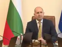 Историческо завръщане! Цар Самуил се връща в България!