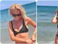 Радина Кърджилова вече не иска да е слаба като вейка