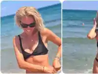 Радина Кърджилова вече не иска да е слаба като вейка