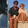 Рая Пеева кръсти бебето си на легендарната певица Леа Иванова