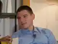 Рая запали мрежата: Гаджето ми участва в „Ергенът“ без да ми каже