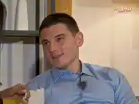 Рая запали мрежата: Гаджето ми участва в „Ергенът“ без да ми каже