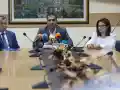 Шокираща имотна измама в София! Арестувани трима за 1,4 млн. лв.