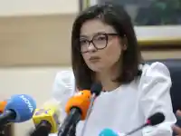 Шокираща имотна измама в София! Арестувани трима за 1,4 млн. лв.