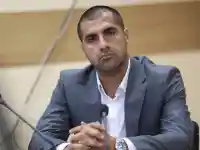 Шокираща имотна измама в София! Арестувани трима за 1,4 млн. лв.