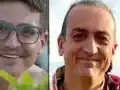 Шокиращият отговор на Мимо Гарсия: Не съм жертва на Калушев!