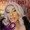 Шок! Елза Парини стартира OnlyFans и разкрива тайни за звездите!