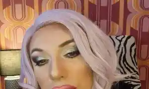 Шок! Елза Парини стартира OnlyFans и разкрива тайни за звездите!