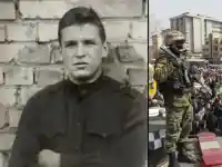 Шокираща истина: Руският шпионин Редлуд разкрива тайни в Иран!