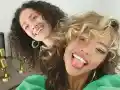 Скандал! Саня разкрива шокиращия развод с Дара!