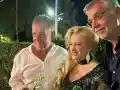 Сашка Васева изригна срещу "Пирин фолк":  Канят чалга изпълнители, които не могат да вдигнат имиджа на фестивала