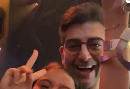 Скандал! Сашо Кадиев остави бременната жена заради Кати!