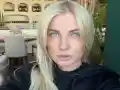 Шеф Силвена с откровение за секса