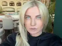 Шеф Силвена с откровение за секса