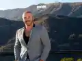 Шок! Еманюел Макрон на „Мис България“ в Пловдив!