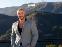 Шок! Еманюел Макрон на „Мис България“ в Пловдив!