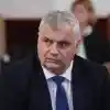 Шеф на полицията в шок! Връзки с мафията разтърсват България!