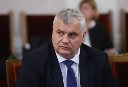 Шеф на полицията в шок! Връзки с мафията разтърсват България!