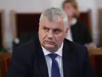 Шеф на полицията в шок! Връзки с мафията разтърсват България!