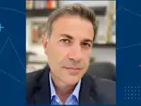 Шест години след уволнението от bTV Венелин Петков отново стана шеф
