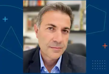 Шест години след уволнението от bTV Венелин Петков отново стана шеф