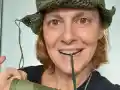 Шокираща драма на сцената: Джукелова с кървава травма!