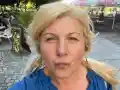 Шок в ефира! Актрисата Албена Михова подлуди майките с разкази за алкохолни запои и коварни лъжи!
