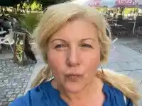 Шок в ефира! Актрисата Албена Михова подлуди майките с разкази за алкохолни запои и коварни лъжи!