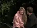 Ще има ли сватба между Симона и Викторио?