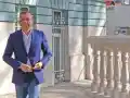 Скандал! Иван Портних на съд за фекалния разлив във Варна!