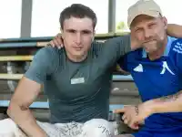 Шокираща драма във "Фермата": Джулиан взима фамилията Бърканичков?