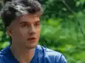 Шок! Синът на Кали провали мечтата си за "Игри на волята"!