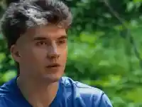 Шок! Синът на Кали провали мечтата си за "Игри на волята"!
