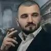 Скандална сватба за €500 000 разтърси Балчик!