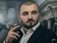 Скандална сватба за €500 000 разтърси Балчик!