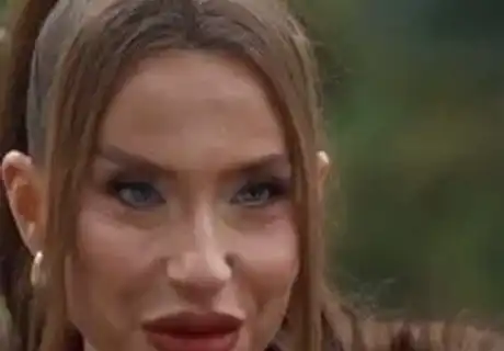 Скандалната Джоанна от „Ергенът“ призна: Специалистка съм в слагането на рога