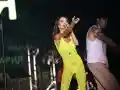 Скандално! Мария не е допусната до сцената на Античния театър в Пловдив
