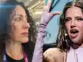 СКАНДАЛЪТ НЕ СТИХВА: Дара и Саня разделиха феновете