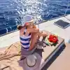 Шок! Славея Сиракова се стопи и е неузнаваема!