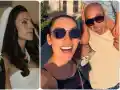 След 13 години заедно: Съпругът на Ивет Лалова я накара да плаче с глас! (ето какво й сервира Симоне Колио – ВИЖ ТУК)