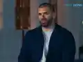 Тома Никифоров - от победител в „Трейтърс“ към лидер в „Игри на волята“!