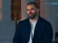 Тома Никифоров - от победител в „Трейтърс“ към лидер в „Игри на волята“!