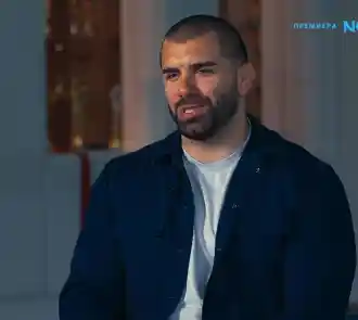 Тома Никифоров - от победител в „Трейтърс“ към лидер в „Игри на волята“!