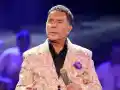 Шокиращи разкрития за смъртта на Йоргос Мазонакис в клиника!