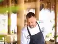 Шок и смут: Лео Бианки затваря пицарията в Драгалевци!
