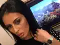 Шок! Александра Мешева изнудва с компромати бизнесмени!