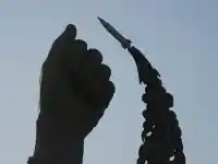 Шокиращи снимки разкриват катастрофални щети на американски бази!