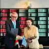 Шокираща размяна: София връща реликви за мощите на цар Самуил!