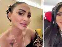 Скандал! Софи Маринова разкрива тайни от Етрополе!