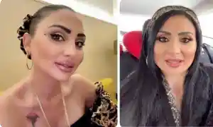 Скандал! Софи Маринова разкрива тайни от Етрополе!